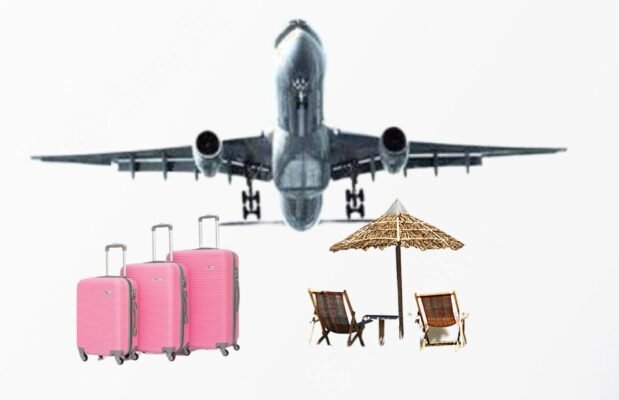 BackgroundEraser_20240130_101925279