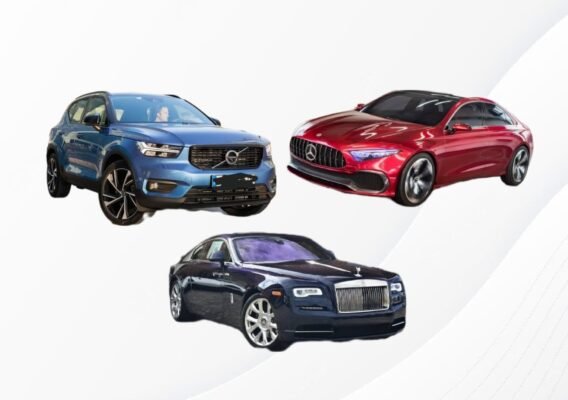 BackgroundEraser_20240130_105338689