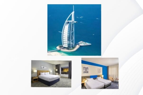 BackgroundEraser_20240201_112433880