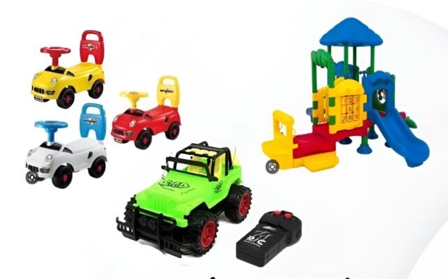 scaled_image_picker173204900340520640-photo-processed (1)