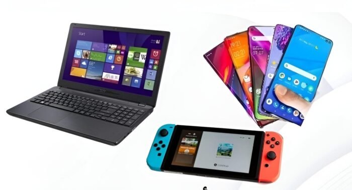 scaled_image_picker8742379616789800385-photo-processed (1) (1)