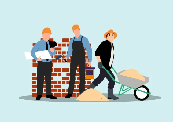 construction-8574908_1280