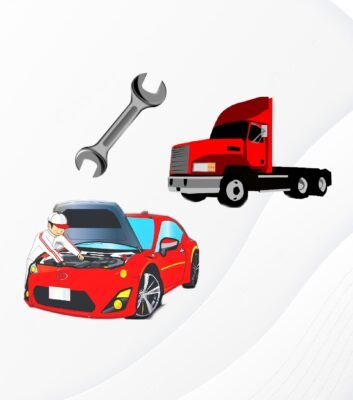 BackgroundEraser_20240422_165919039 (1)