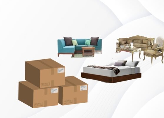 BackgroundEraser_20240426_201955791 (1)