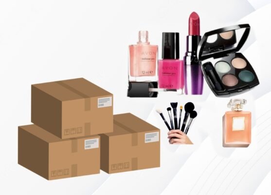 BackgroundEraser_20240429_153826987