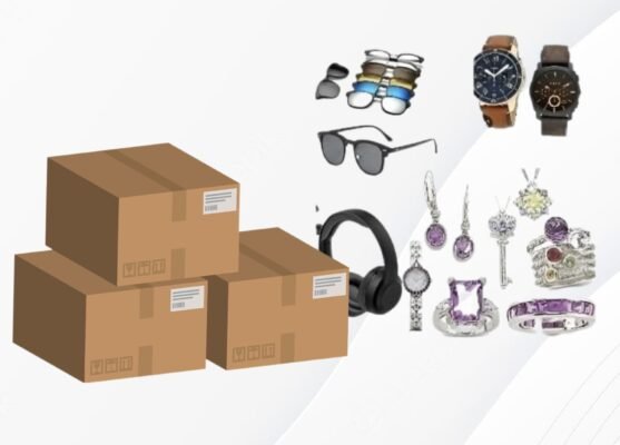 BackgroundEraser_20240429_161555299 (1)