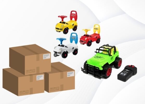 BackgroundEraser_20240429_161844393 (1)