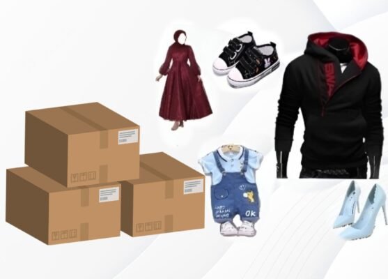 BackgroundEraser_20240429_162459782 (1)