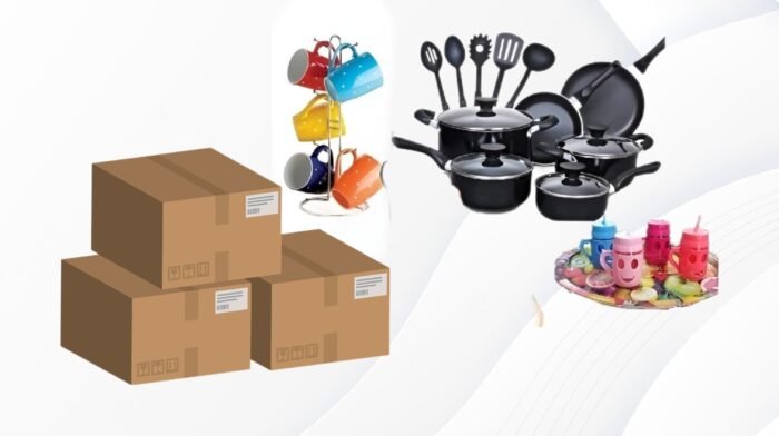 BackgroundEraser_20240430_180441072 (1)