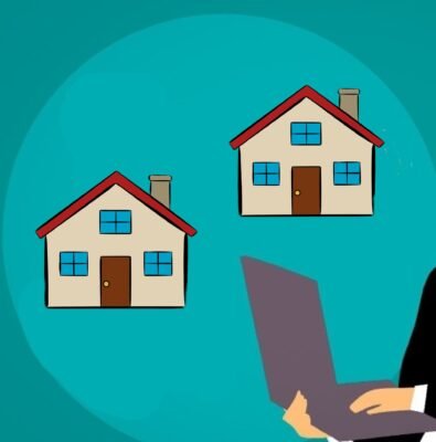 BackgroundEraser_20240529_103136970 (1)