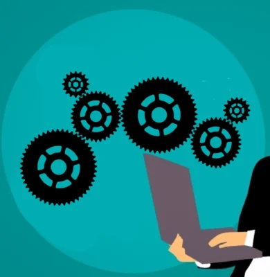 BackgroundEraser_20240602_145953807 (1)