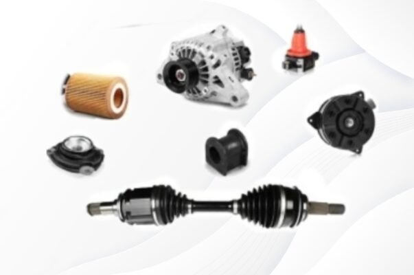 BackgroundEraser_20240703_155318212 (1)