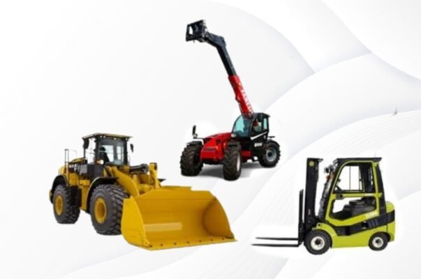 BackgroundEraser_20240703_160504149 (1)