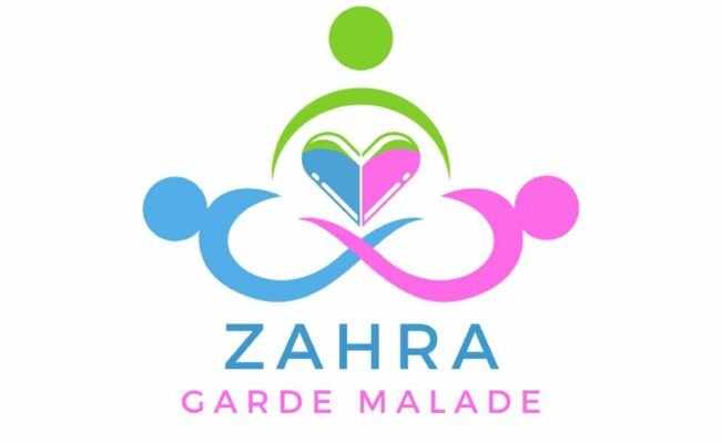 BackgroundEraser_20240723_144446596 شركة زهرة للتمريض المنزلي