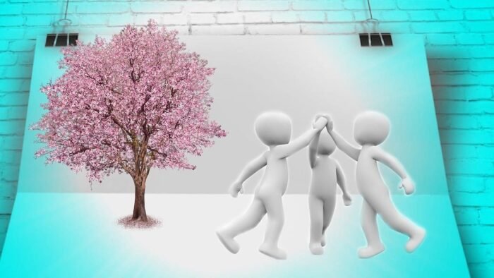 management-2161487_1280 (2) (1)