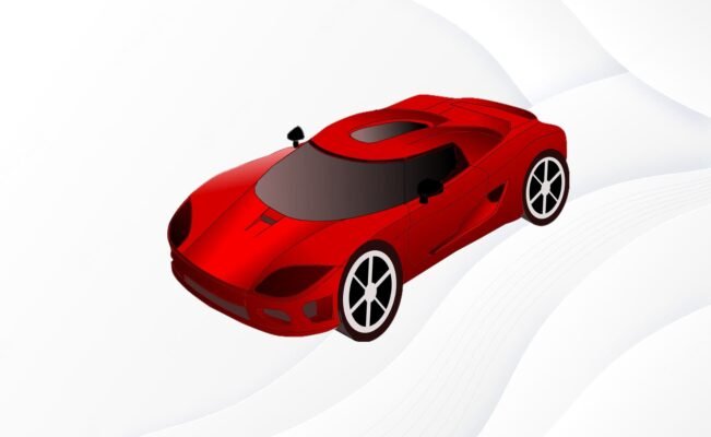 BackgroundEraser_20241105_212658476 (1)