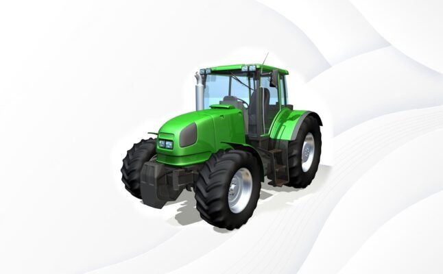 BackgroundEraser_20241105_212828701 (1)