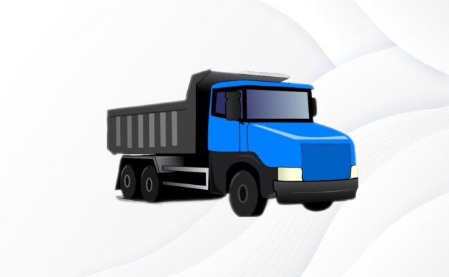 BackgroundEraser_20241105_213026070 (1)