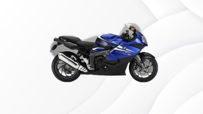 BackgroundEraser_20241105_213227813 (1)