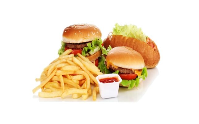 BackgroundEraser_20241114_002824883 (1)