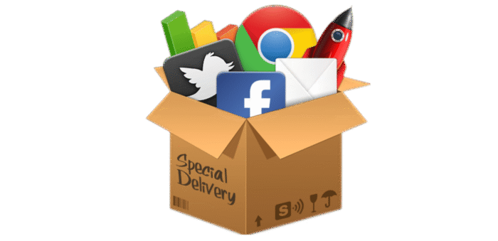 BackgroundEraser_20241114_015556148 (1)