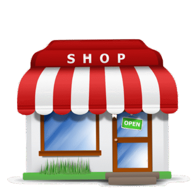 BackgroundEraser_20241114_020041616