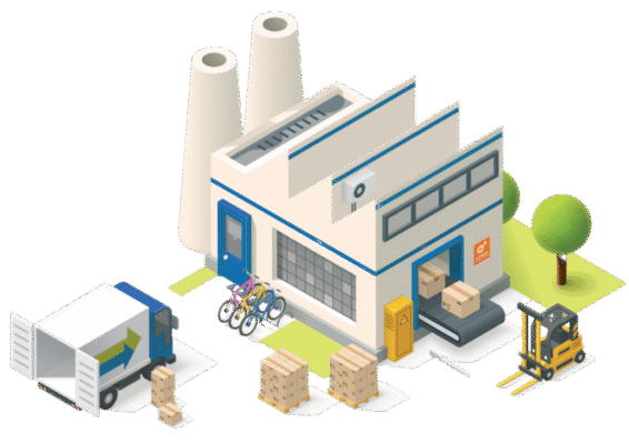 BackgroundEraser_20241114_020204174