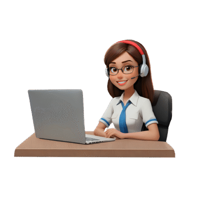 BackgroundEraser_20241114_081113745