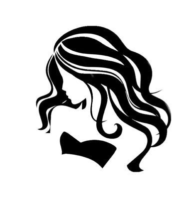 BackgroundEraser_20241114_094715142 (1)