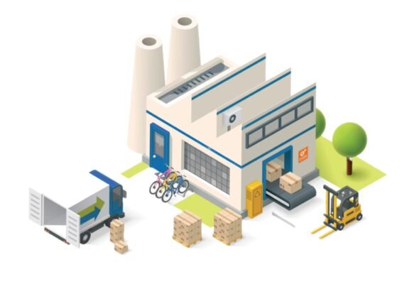 BackgroundEraser_20241114_185157783 (1)