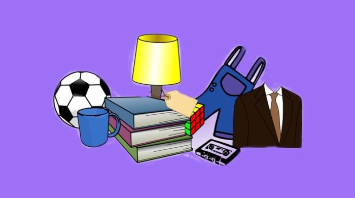 BackgroundEraser_20241114_193511962 (1)