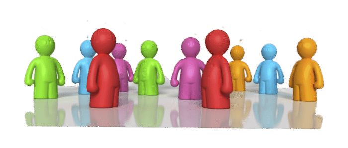 BackgroundEraser_20241115_110932585