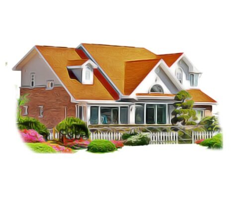 BackgroundEraser_20241117_210413904 (1)