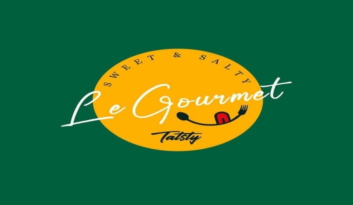 Le-Gourmet-مطعم-باتنة-05وسط-المدينة-001005