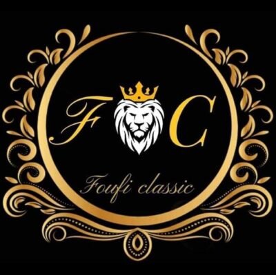 foufi 05 (H)  محل ملابس كلاسيك