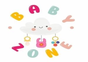 Baby Zone ملابس الرضيع باتنة وسط 0050505 المدينة (1)