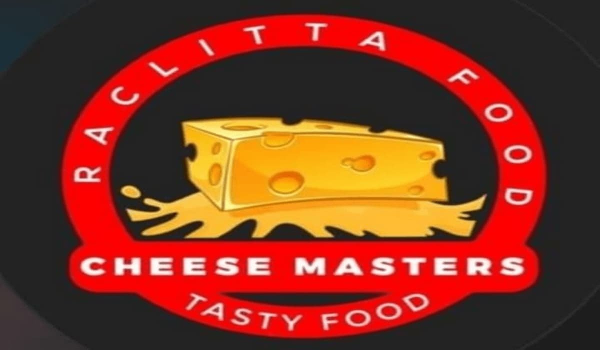 cheese masters 05 مطعم