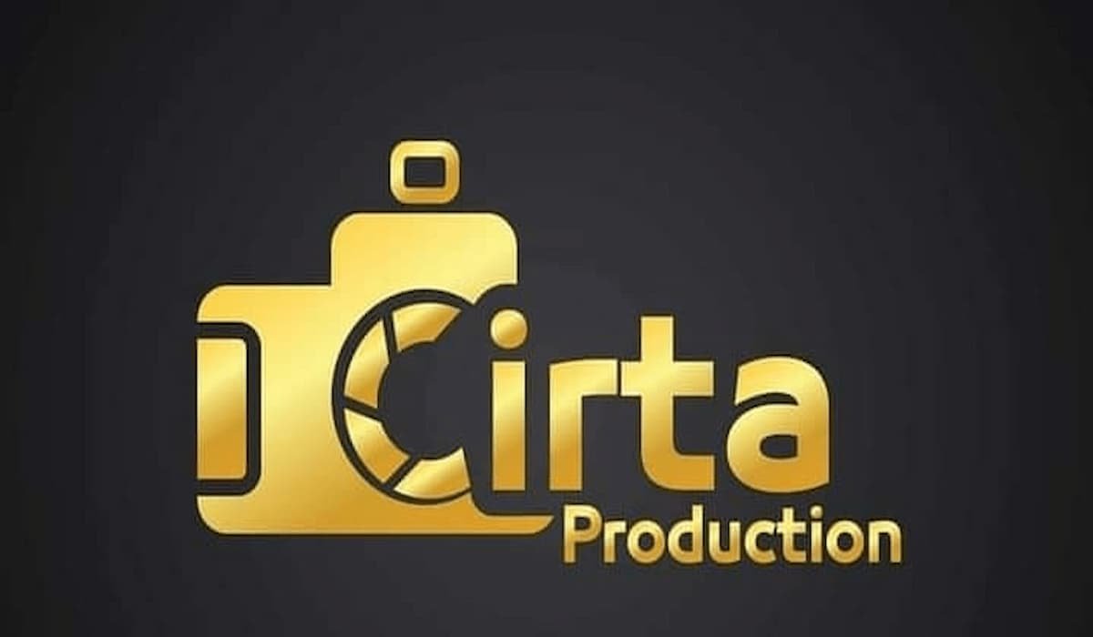 cirta production 25 مصور اعراس