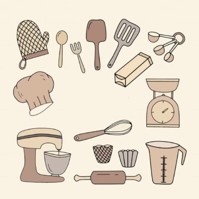 cooking-5556686_1280 (1)