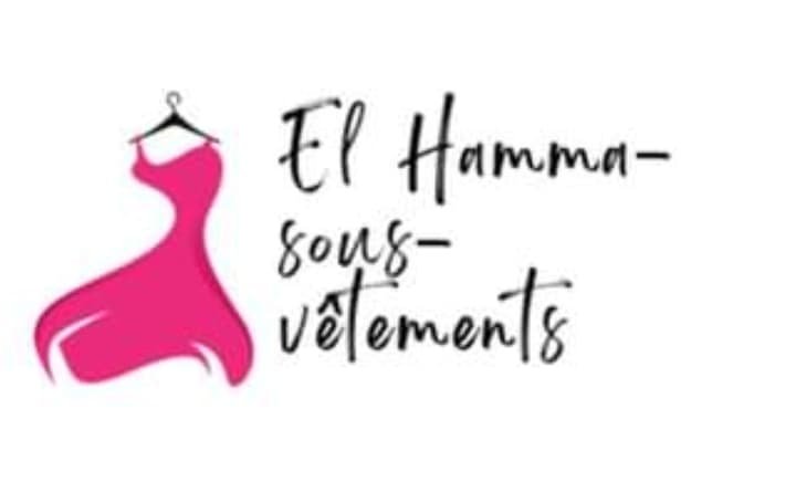 el hamma sous vetements ملابس داخلية نساء قسنطينة الحامة بوزيان 0232505 el hamma sous vetements 25