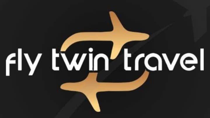 fly twin travel وكالة سياحة  قسنطينة علي منجلي 0252505