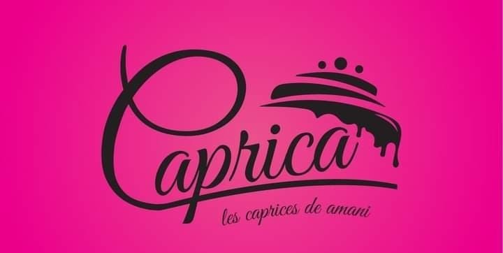 les caprices de amani حلويات تقليدية قسنطينة وسط المدينة 0182505 caprica 25 حلويات تقليدية