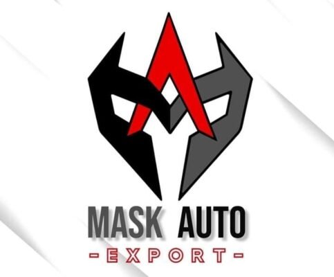 mask auto 05 بيع السيارات