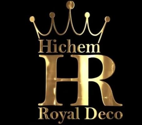 HR    05 مفروشات