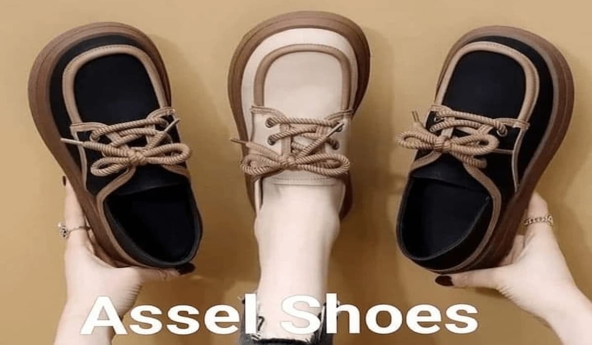 assel 05 احدية نساء