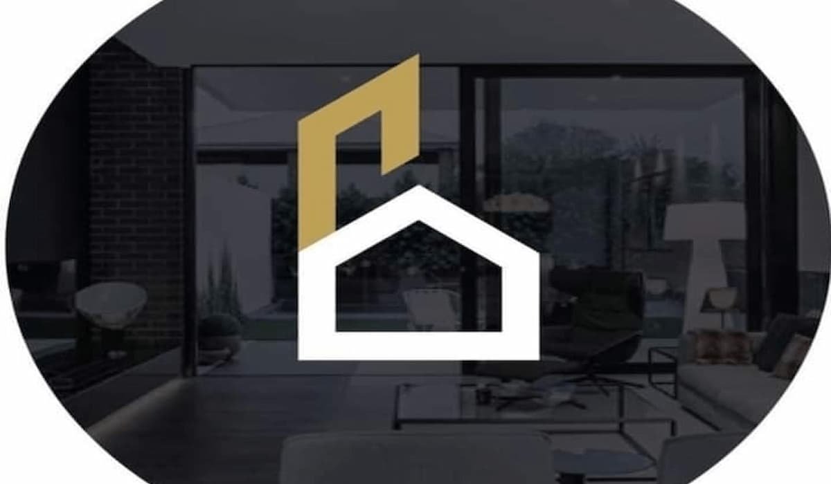 bassam deco 05 ديكور المنزل