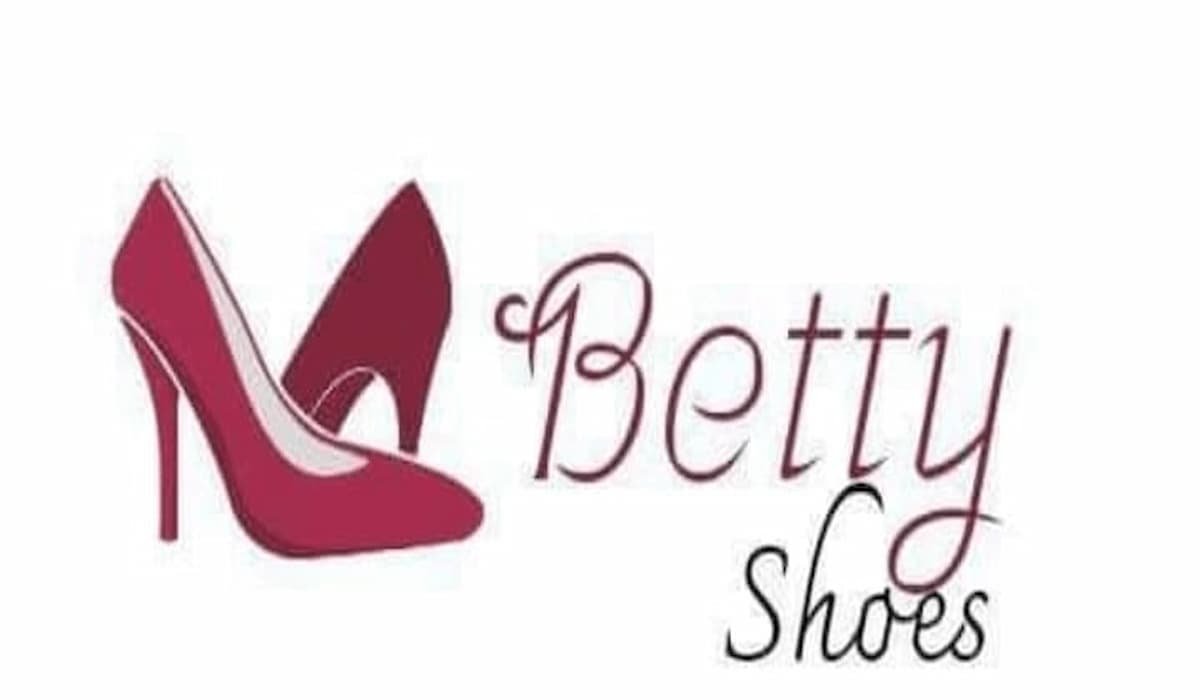 betty 24 محل احدية نساء