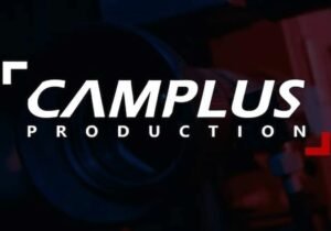 camplus 25 مصور اعراس