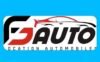 g auto 25   بيع السيارات