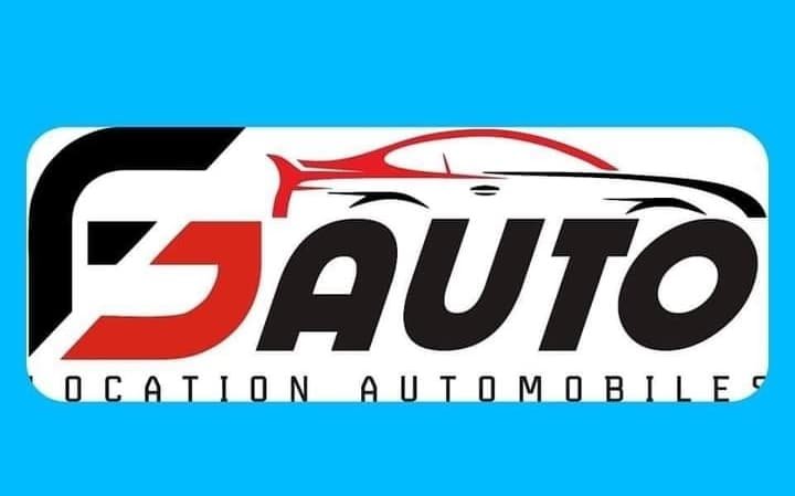 gauto محل بيع السيرات قسنطينة وسط المدينة 0632505